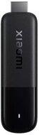Xiaomi - 4K TV STICK OB6-EU Smart TV Stick - PFJ4197EU
