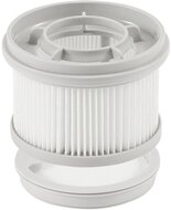 Xiaomi - Vacuum Cleaner G20 / G20 Max Filter készlet - BHR8803GL