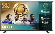 Hisense 32" 32A5Q Full HD Smart QLED TV