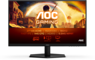 AOC - 27G42E