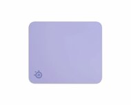 Steelseries - QcK M Egérpad Lavender - 63460