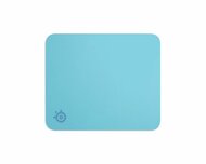 Steelseries - QcK M Egérpad Aqua - 63459