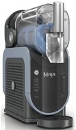 Ninja SLUSHi 2,5L jégkása készítő gép - FS301EU