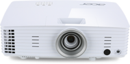 ACER - H6518STi - MR.JSF11.001