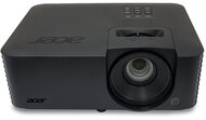 Acer - VERO PL2520I - MR.JWG11.001
