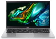 Acer - Aspire 3 A315-44P-R4NG - NX.KSJEU.009WP