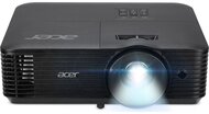 Acer - X1328 - MR.JX611.001
