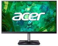 Acer - Vero RS272bpamix - UM.HR2EE.017