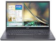 Acer - Aspire 5 A515-57-52QX - NX.KN4EU.00W