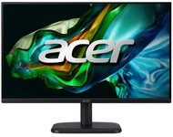 Acer - EK251QGbi - UM.KE1EE.G01