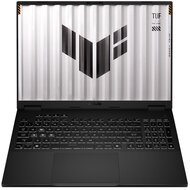 Asus - TUF Gaming A16 - FA608PP-QT005W