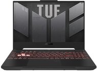 Asus - TUF Gaming A15 - FA507NV-LP109