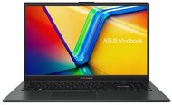 Asus - Vivobook Go - E1504FA-NJ1143W