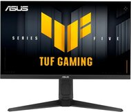 Asus - TUF Gaming VG27AQML5A