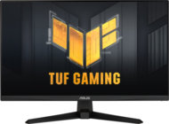 Asus - TUF Gaming VG259Q5A