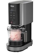 HKN Ninja CREAMi NC300EU Fagylaltkészítő - 800W