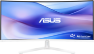 Asus - VU34WCIP-W