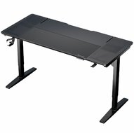 Gamer asztal ThunderX3 LAB-X
