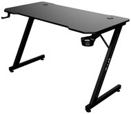 The G-Lab Gamer Asztal - K-DESK YTTRIUM