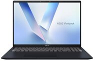 Asus - VivoBook - X1607QA-MB046W
