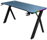 The G-Lab Gamer Asztal - K-DESK SULFUR