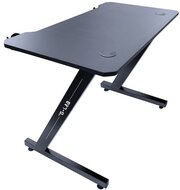 The G-Lab Gamer Asztal - K DESK COBALT