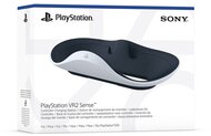 Sony 2808453 PlayStation VR2 Sense kontroller fehér töltőállomás