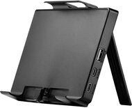 Snakebyte SB911927 NSW POWER:PACK EVO Switch power bank