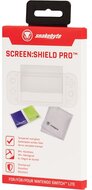 Snakebyte SB915116 NSWL SCREEN:SHIELD PRO Switch Lite kijelzővédő