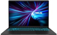 Asus - Vivobook V16 - V3607VM-RP023W