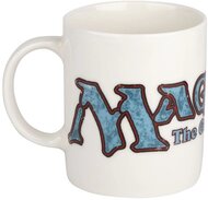 Konix Magic: The Gathering "Vintage" bögre