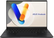 Asus - VivoBook S14 - M5406KA-QD050W