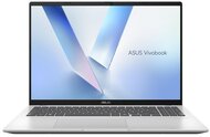 Asus - VivoBook - X1607QA-MB055W