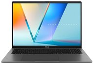 Asus - VivoBook S16 - S3607VA-RP045