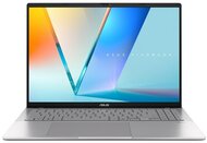 Asus - VivoBook S16 - S3607VA-RP011