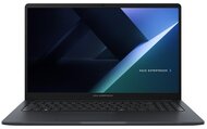 Asus - Expertbook B1 - B1503CVA-S72537