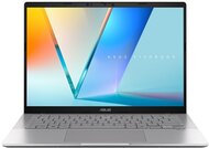 Asus - VivoBook S14 - S3407VA-LY017W