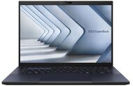 Asus - Expertbook B3 - B3404CMA-Q51823