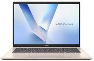 Asus - VivoBook - X1407QA-LY046W