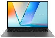Asus - VivoBook S - M3607HA-RP007W