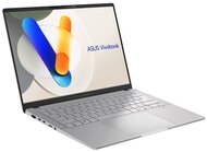 Asus - VivoBook S - M5406KA-QD037W