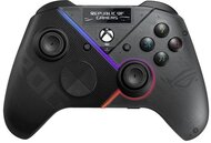 Asus - ROG RAIKIRI PRO vezeték nélküli kontroller