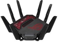 ASUS - ROG Rapture GT-BE19000