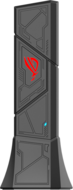 Asus - ROG USB-BE92