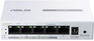Asus - ExpertWiFi EBP15