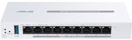 Asus - ExpertWiFi EBG19P