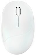 ASUS - MD101 Vezeték nélküli Egér - Fehér