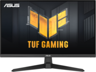 Asus - TUF Gaming VG279QE5A