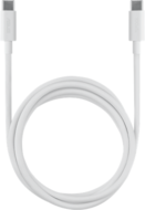 Asus - LCA51 USB C kábel - Fehér