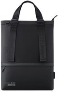 ASUS - Vivobook-3-in-1-Bag - Laptop hátizsák - Fekete